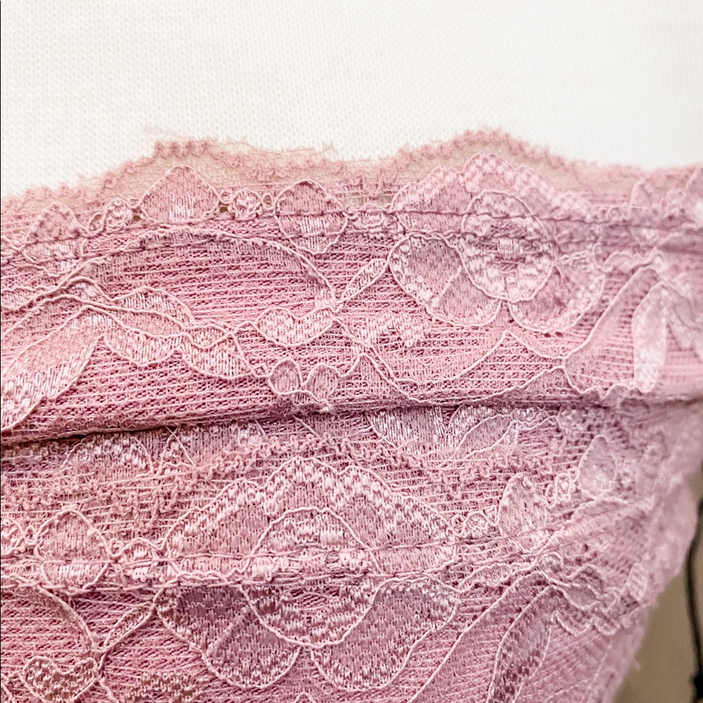 Lacey Bandau - Picture 3 of 3